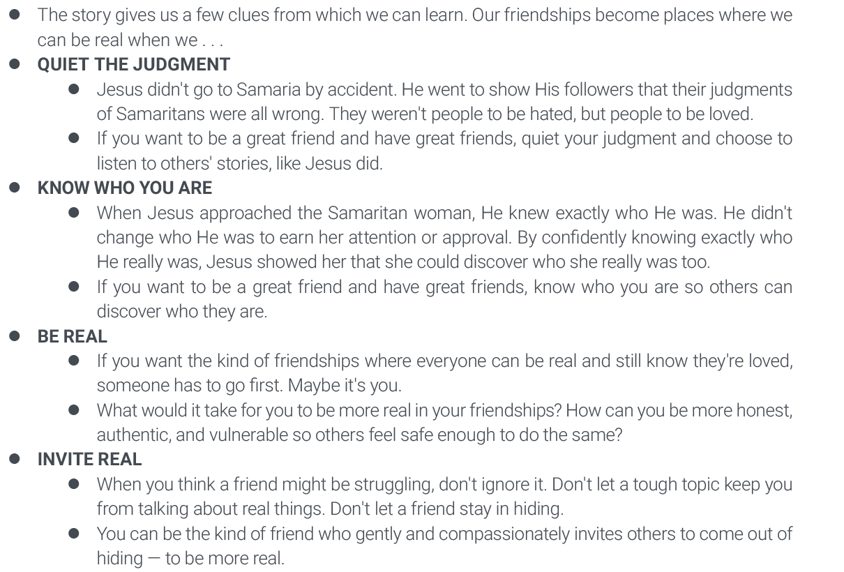 Screen Shot 2019-08-12 at 1.58.55 PM.png