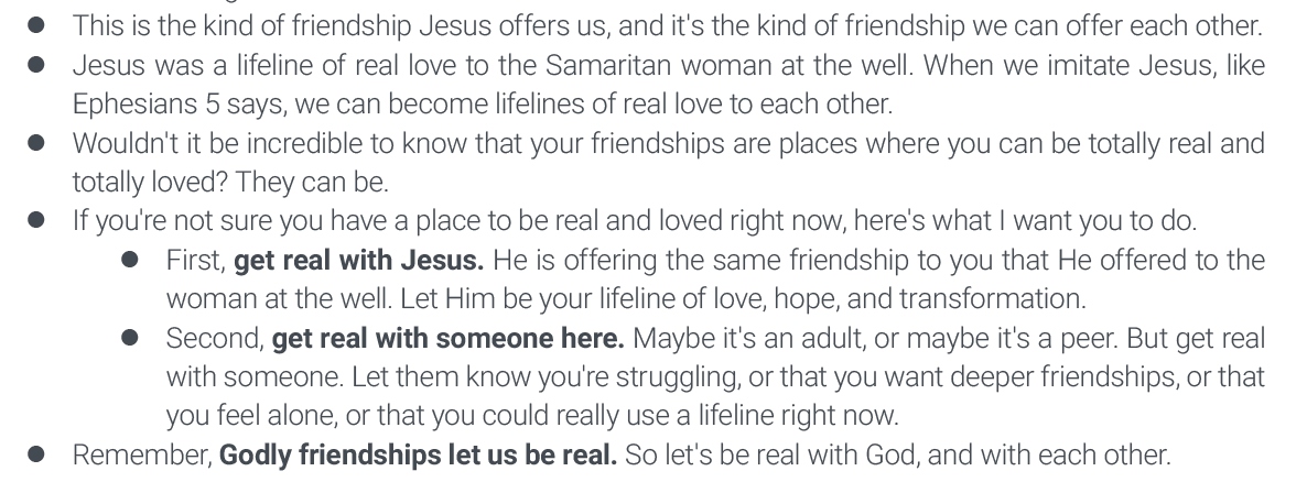 Screen Shot 2019-08-12 at 1.59.04 PM.png