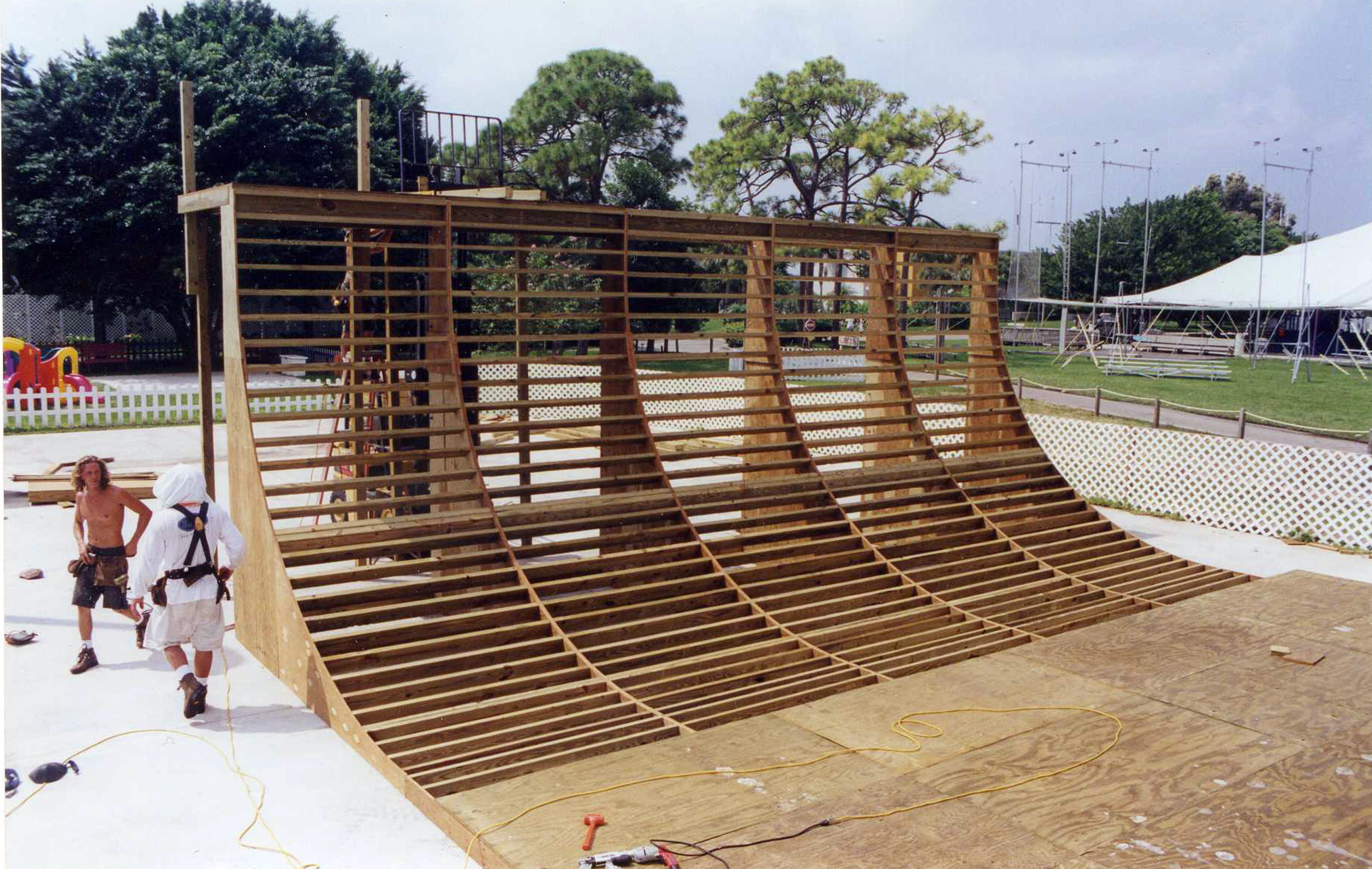 TR 010.jpg