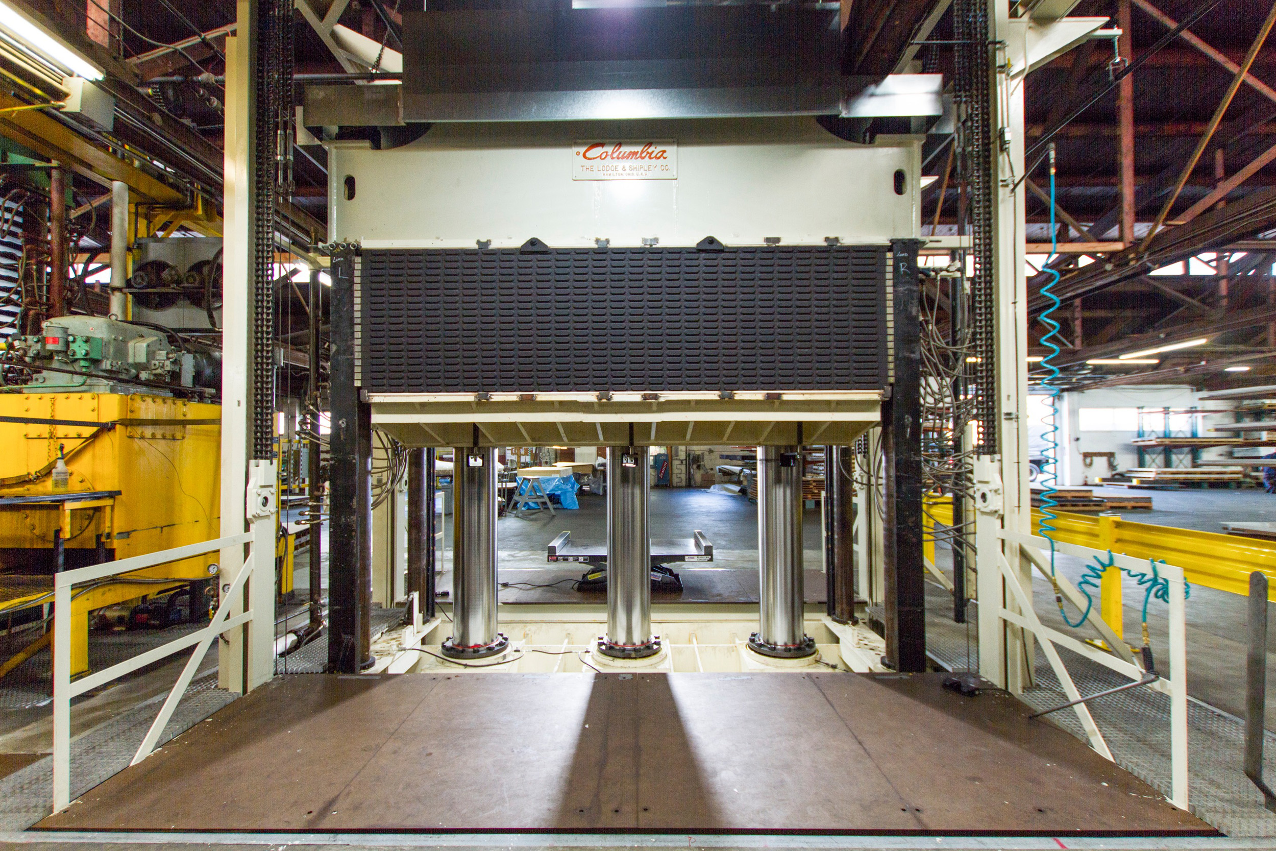 Richlite Manufacturing Press 6-2.jpg