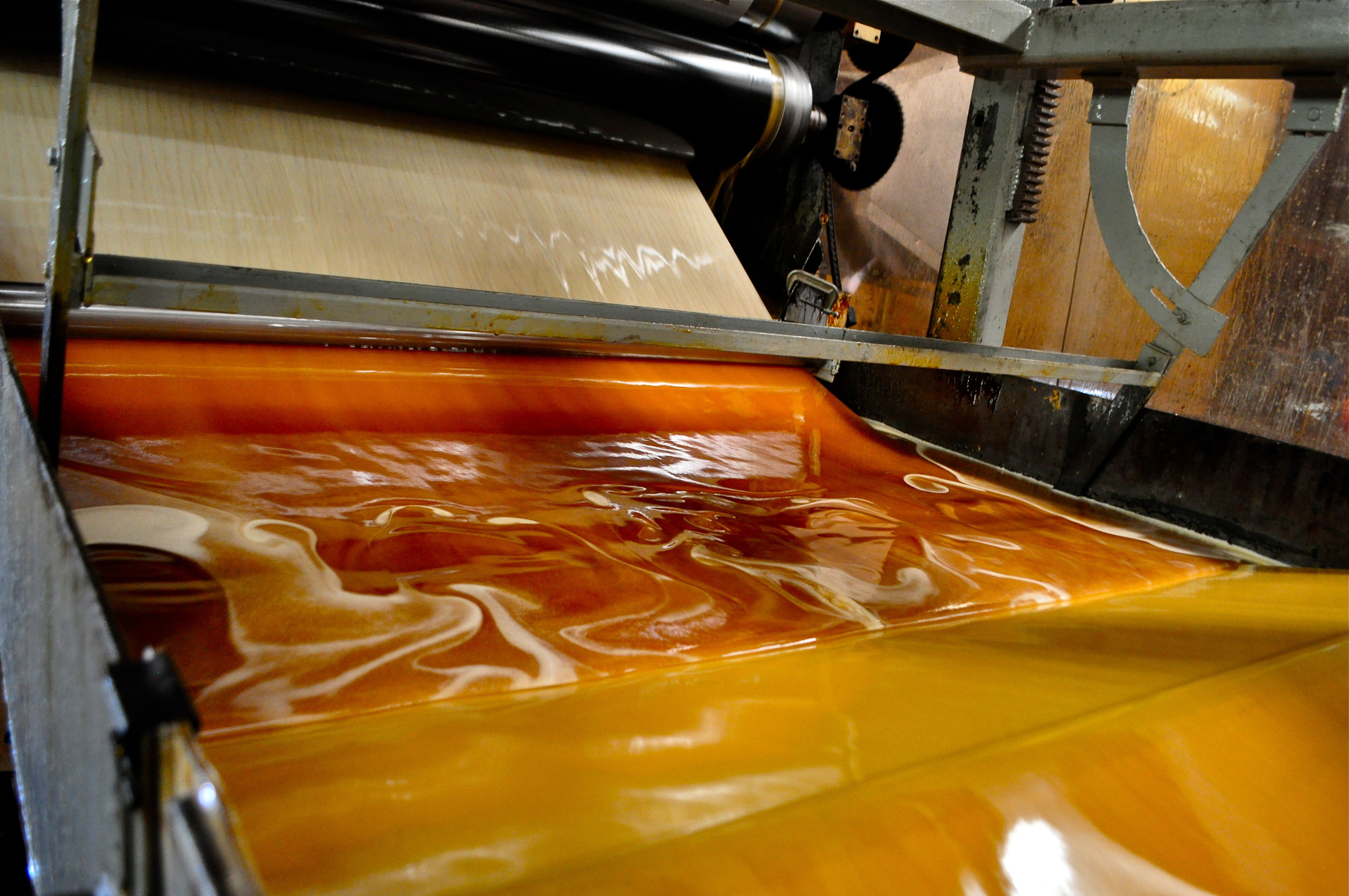 Richlite Manufacturing Resin Bath Alternate-2.jpg
