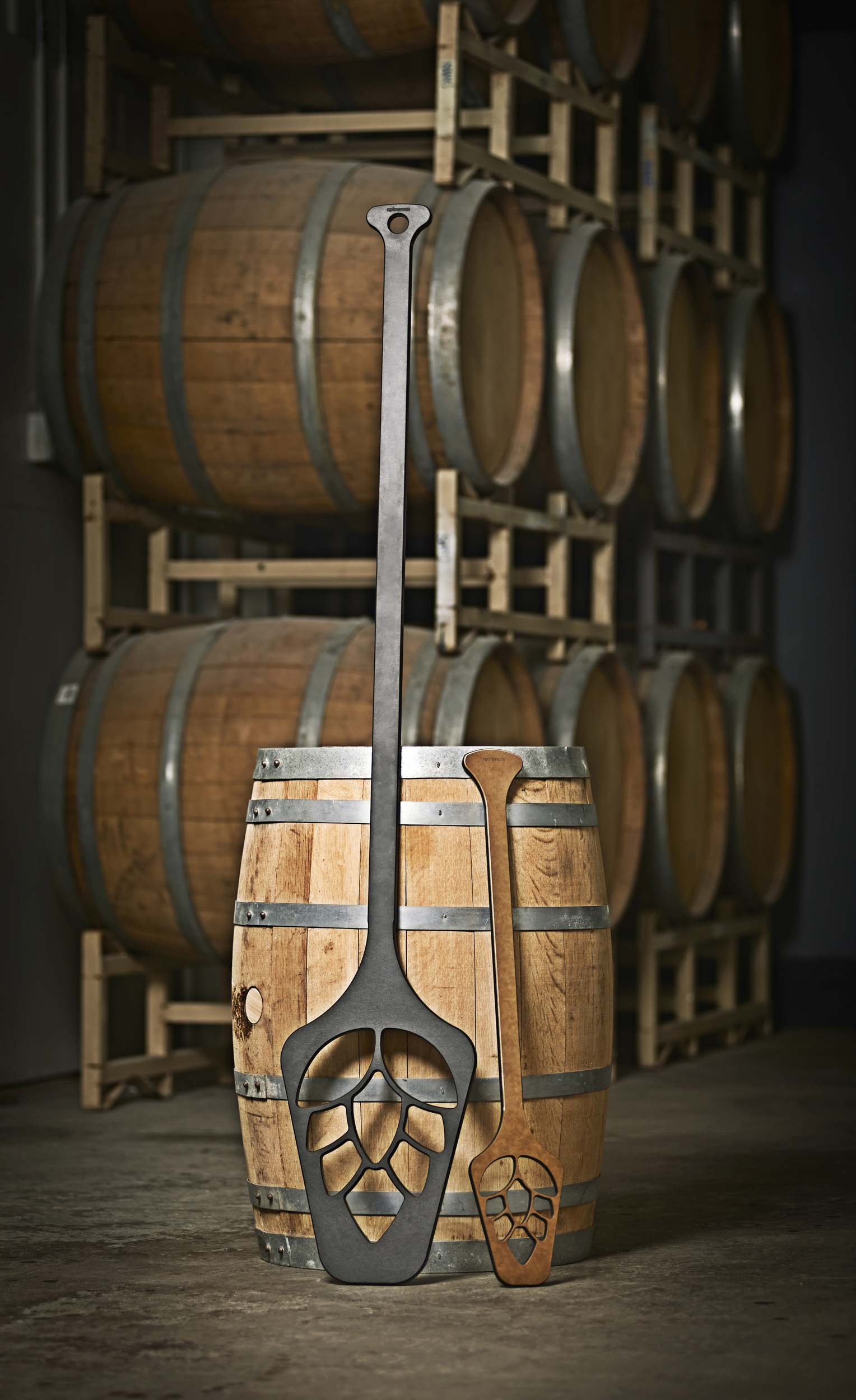epicurean-utensil-beer series-mash paddle-set.jpg.jpg