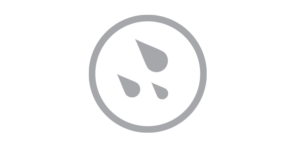 DISHWASHER SAFE You’ll save loads of time keeping your Epicurean products clean by simply tossing them in the dishwasher when you’re done using them. Richlite, our signature paper composite material, can be sanitized in any home or commercial dishwasher.