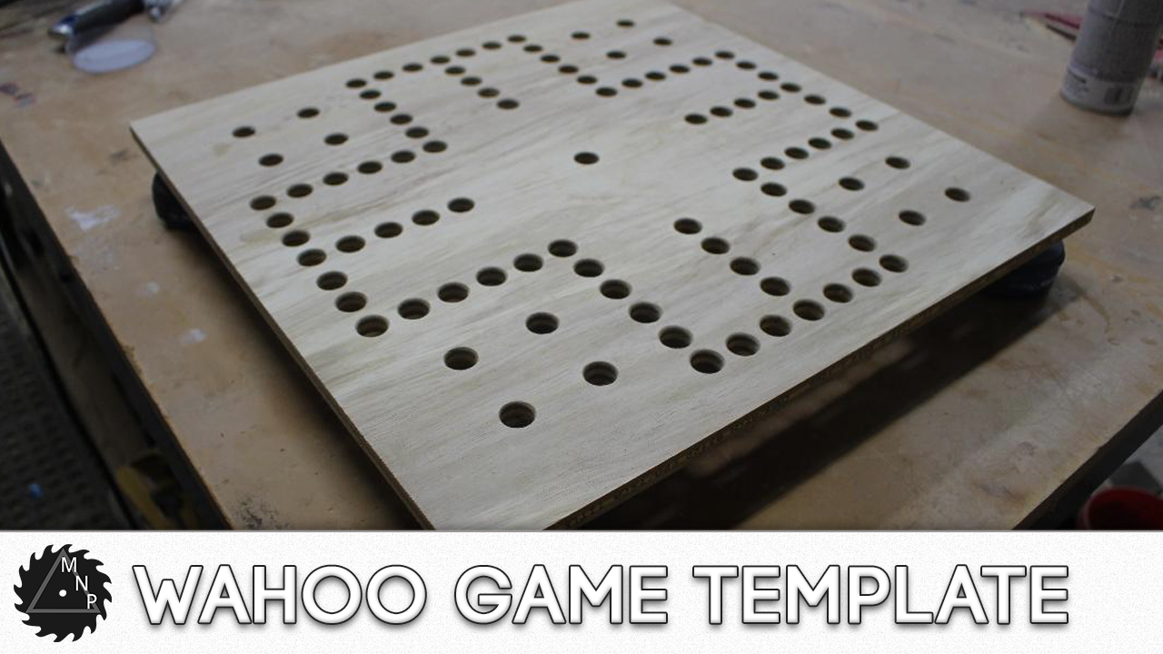 Wahoo Template — My Next Project Wahoo Template — My Next Project