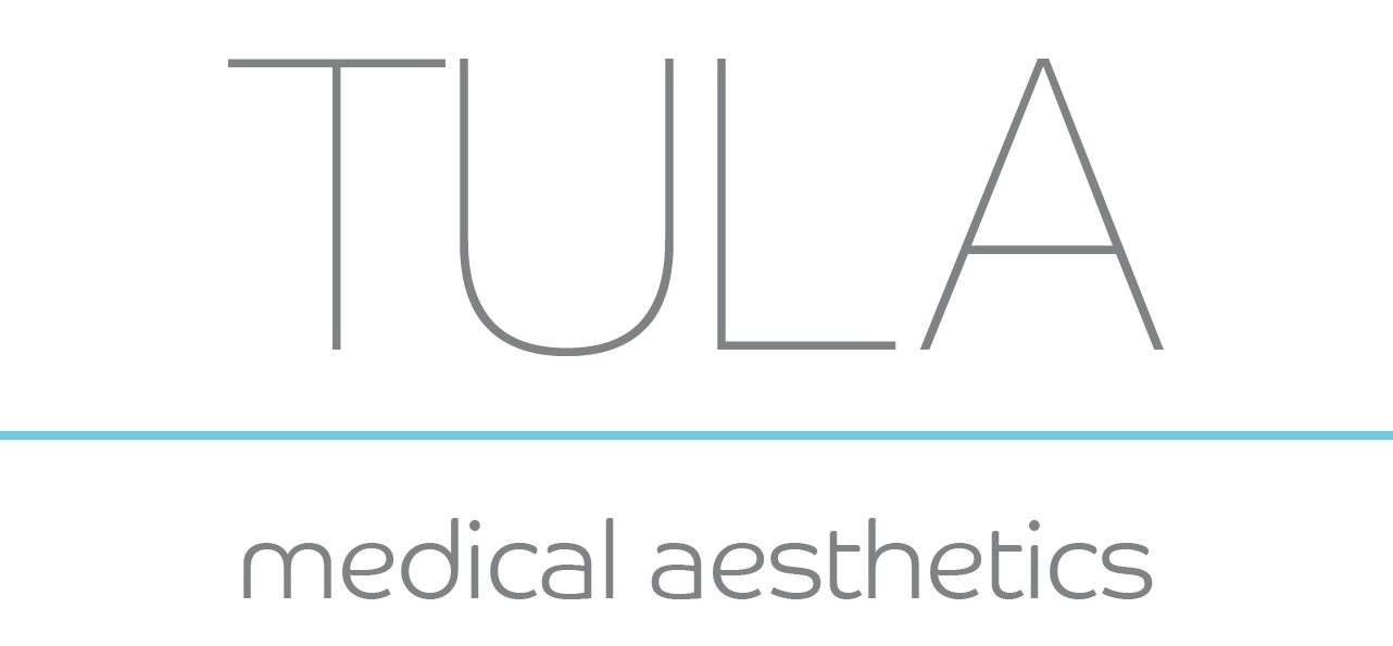 Tula Medical Aesthetics 