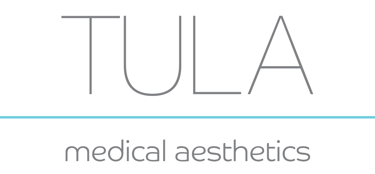 TULA-FINAL.png