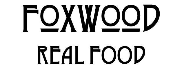 Foxwood Catering