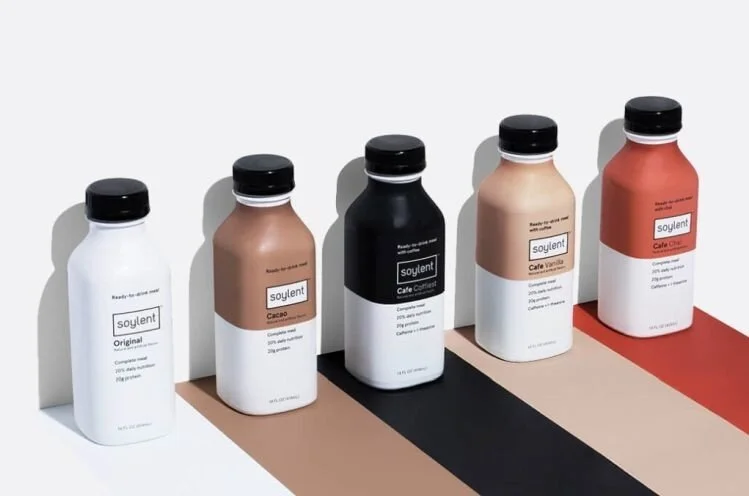 Soylent bottles .jpg