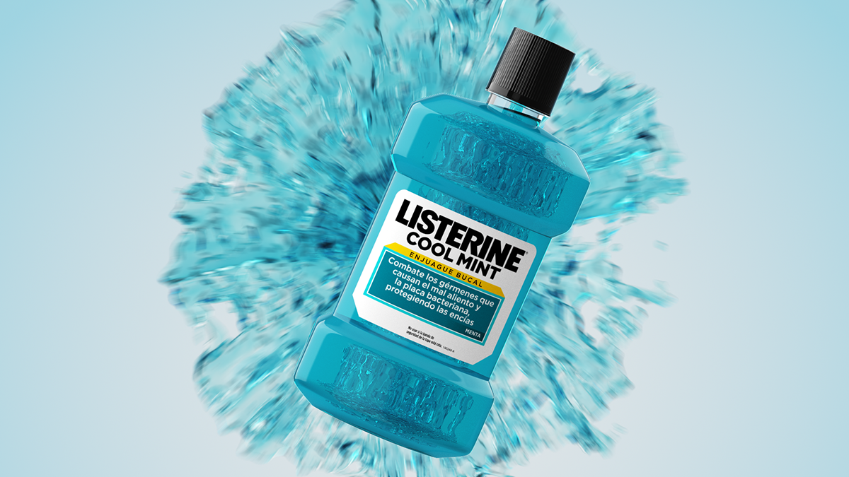 listerine bottle.png