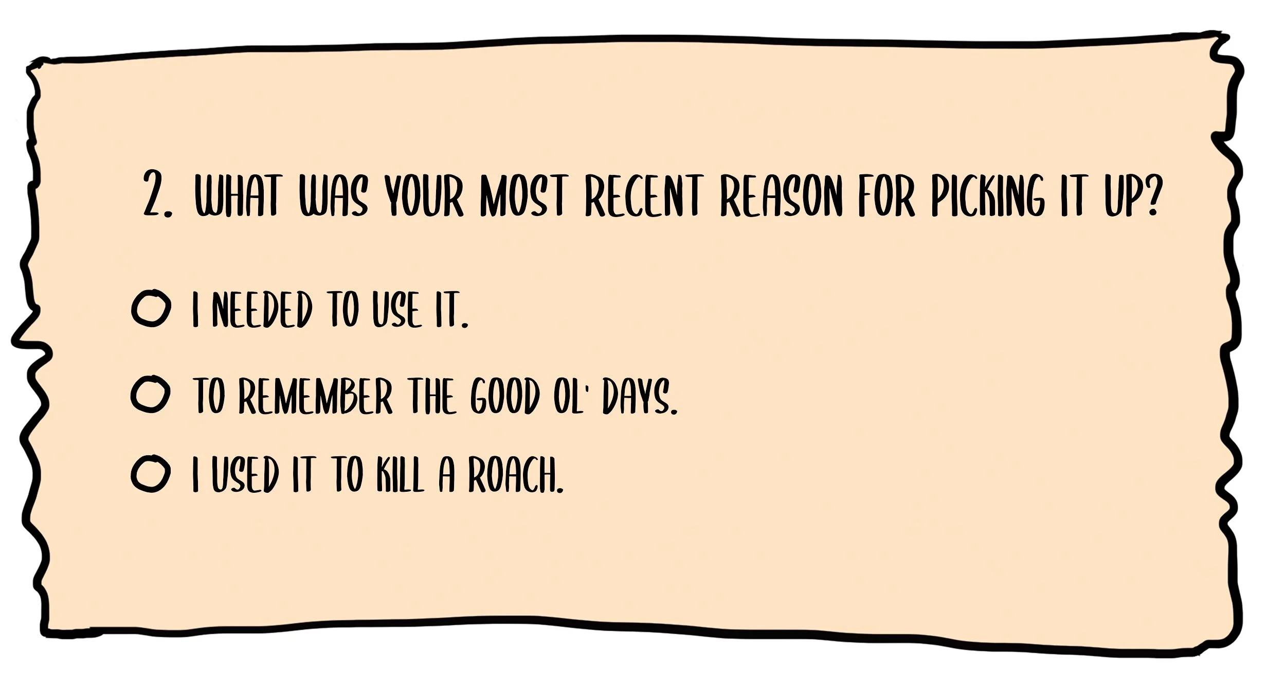 Quiz Q 2.jpg