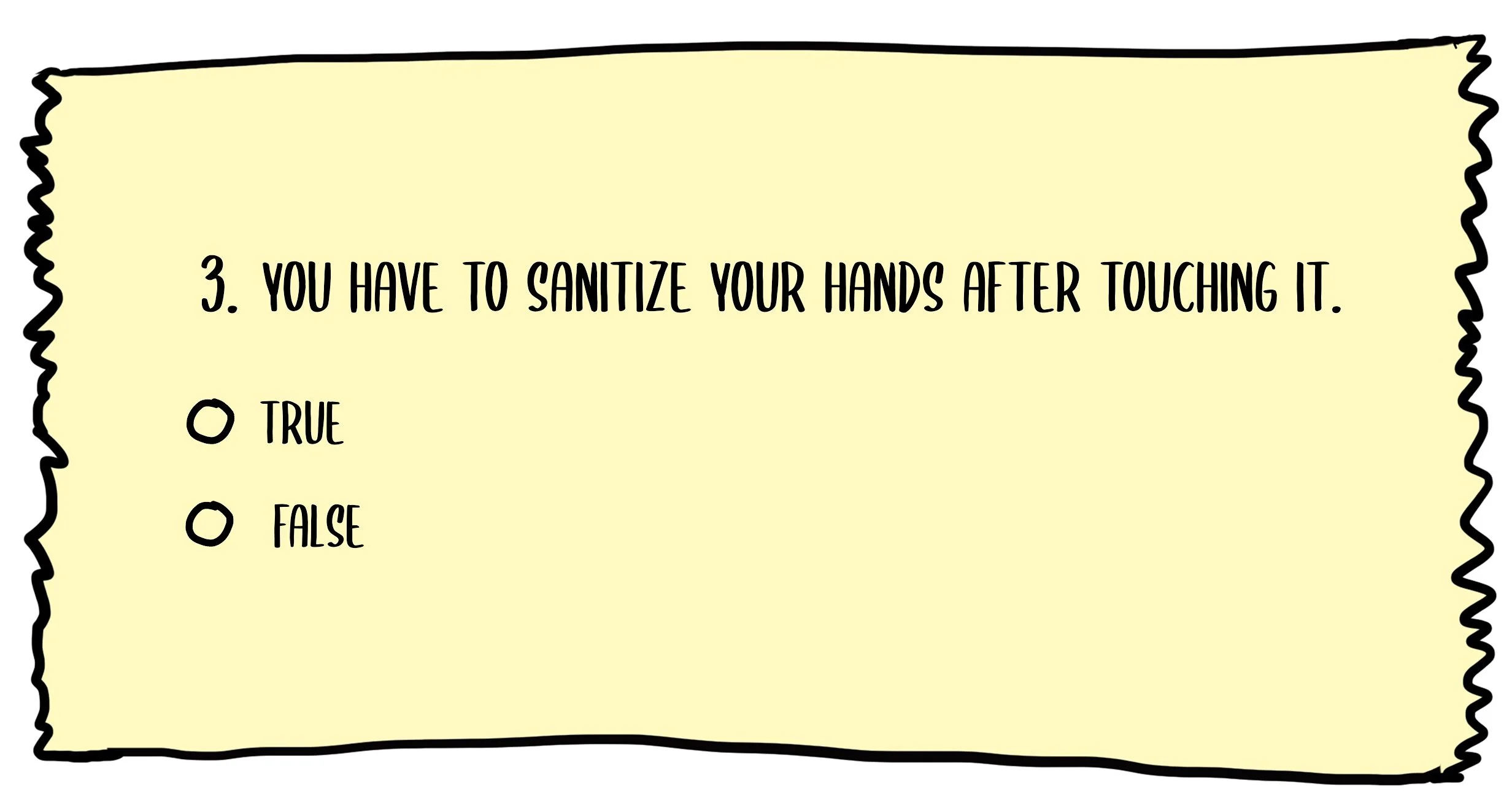 Quiz Q 3.jpg
