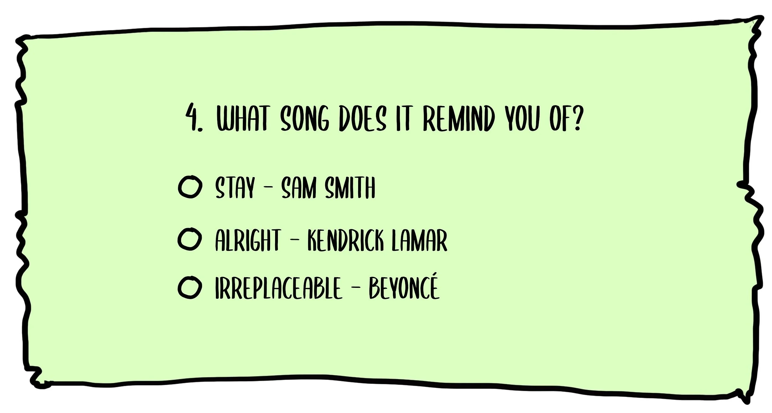Quiz Q 4.jpg
