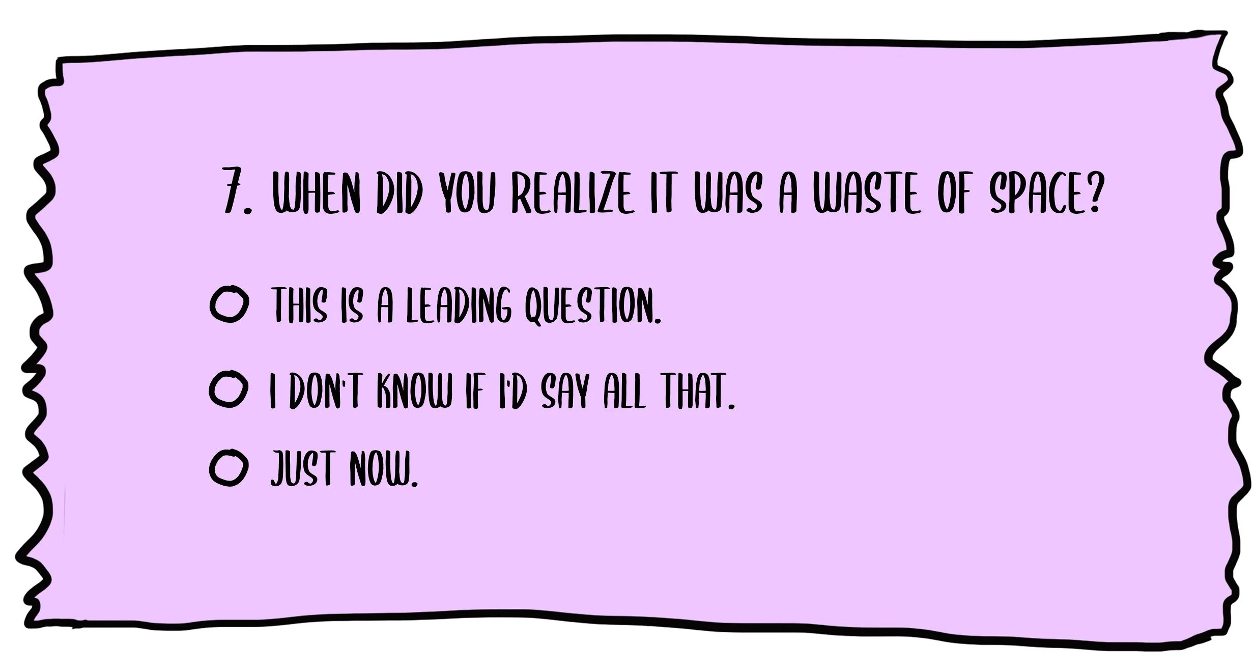 Quiz Q 7.jpg