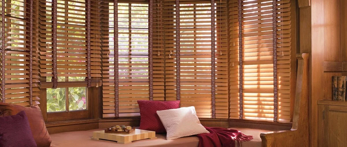 wood blinds.jpg