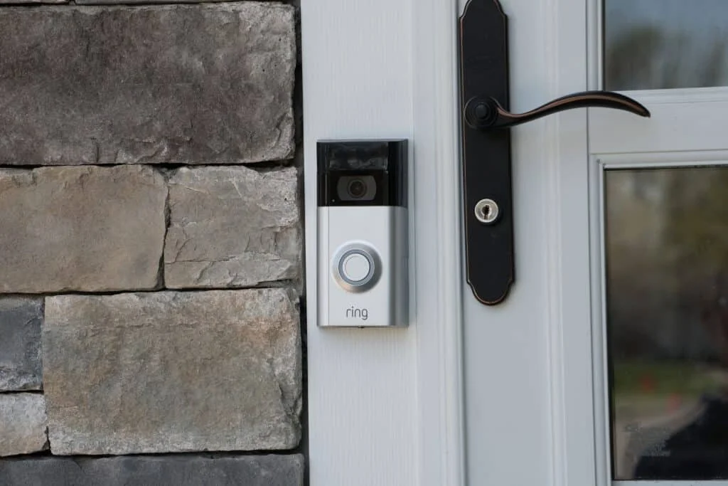 ring door pic.jpg