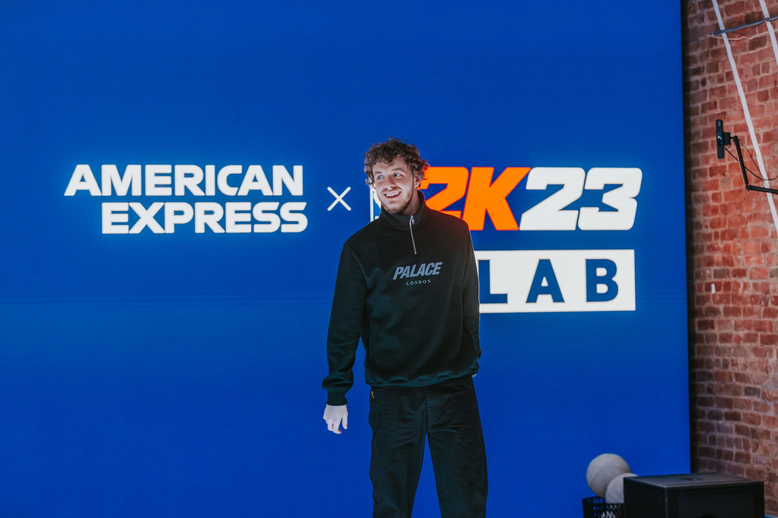 AMEX2K23Lab-74.jpg