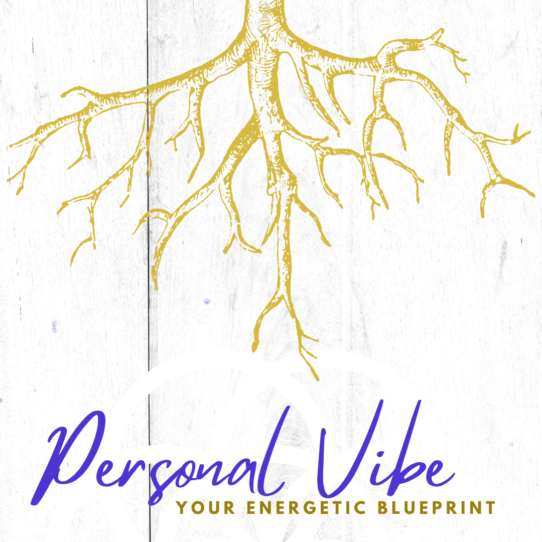 personalvibe.png