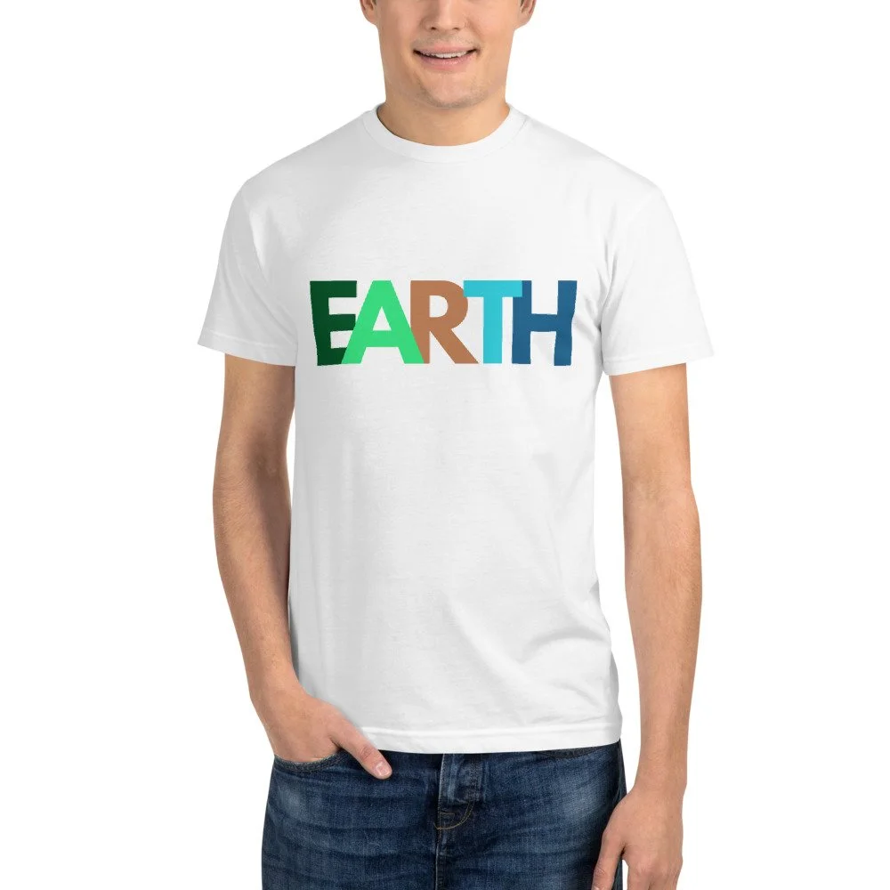 unisex-eco-tee-white-front-6282f12a0ff22.jpg