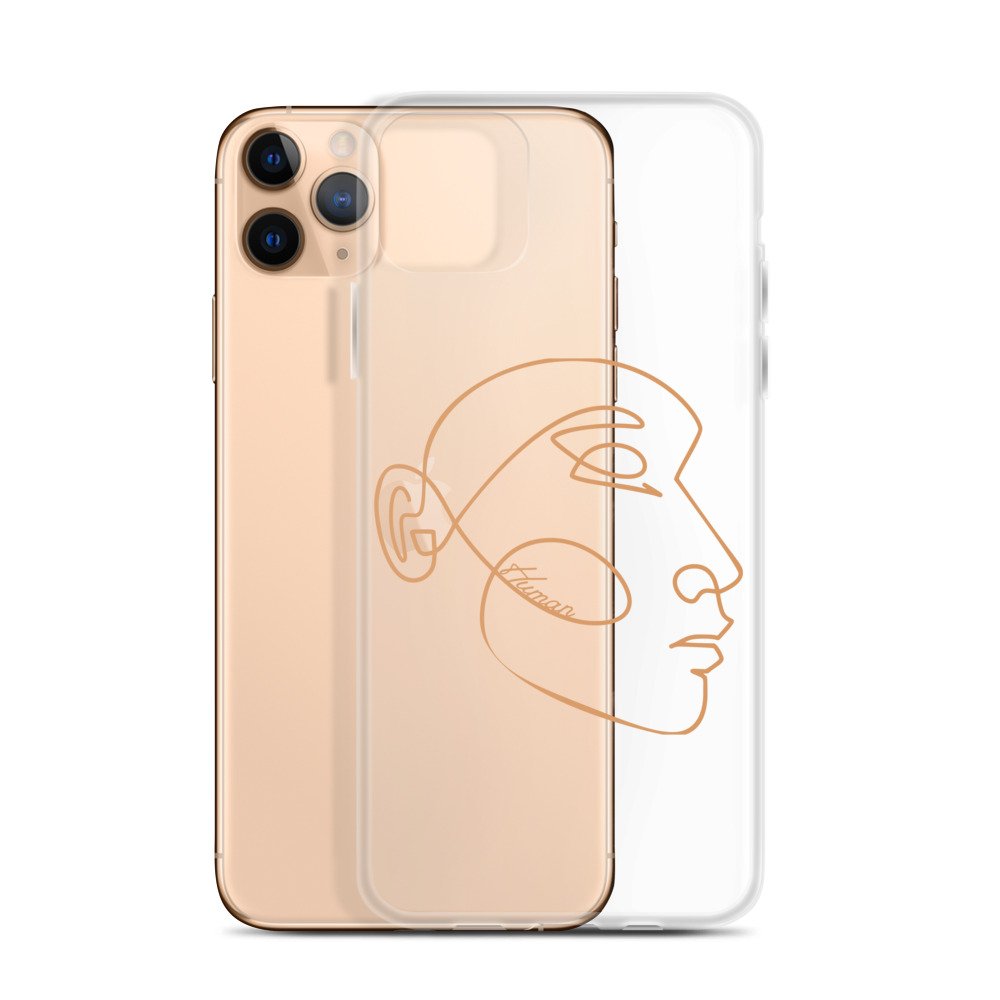iphone-case-iphone-11-pro-max-case-with-phone-6282f3c3b773b.jpg