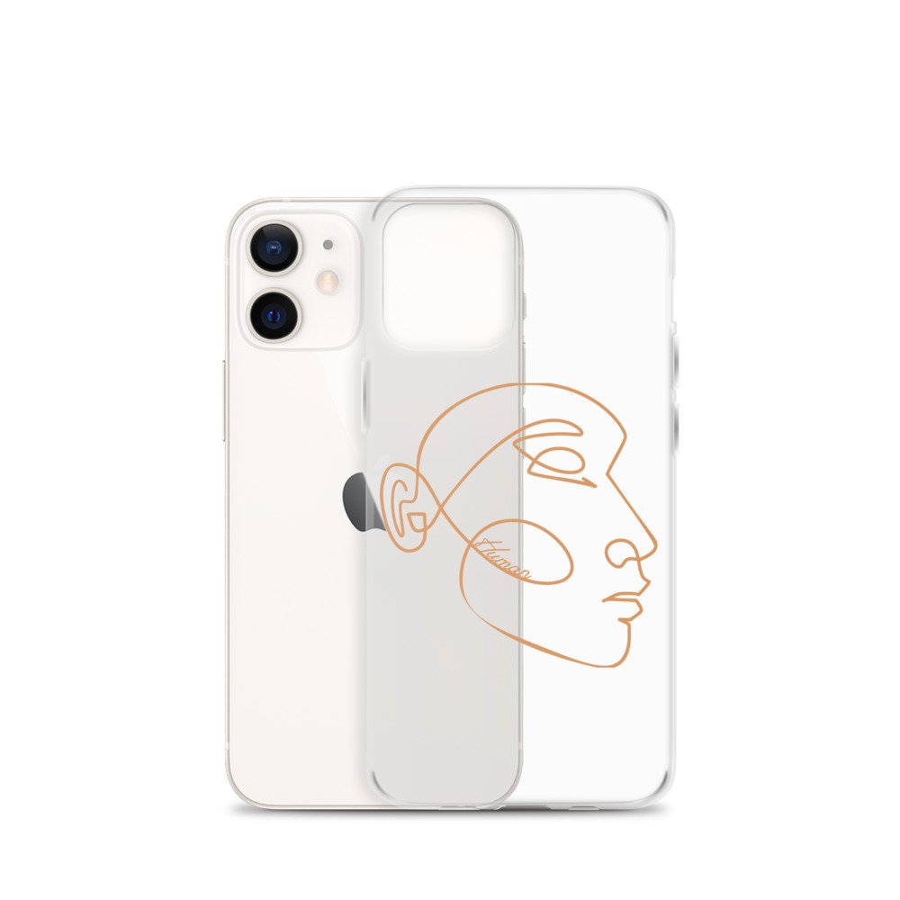 iphone-case-iphone-12-mini-case-with-phone-6282f3c3b817a.jpg