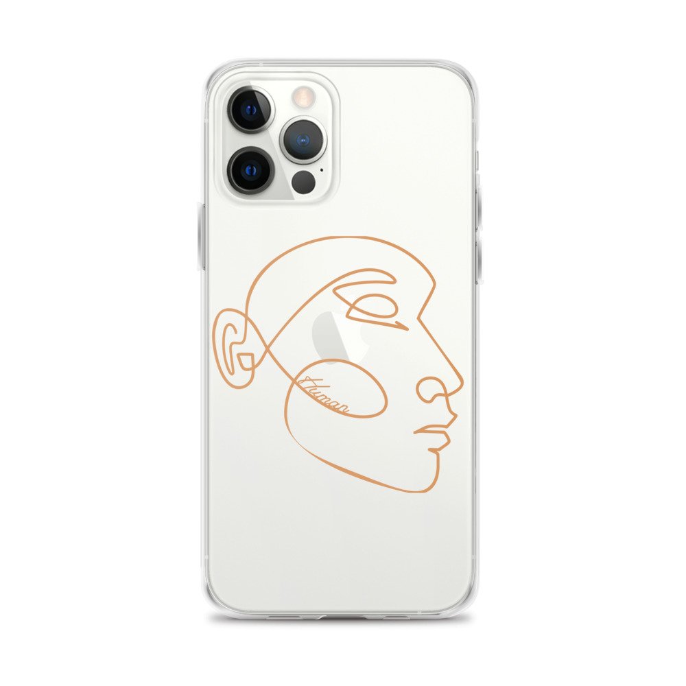 iphone-case-iphone-12-pro-max-case-on-phone-6282f3c3b83b9.jpg