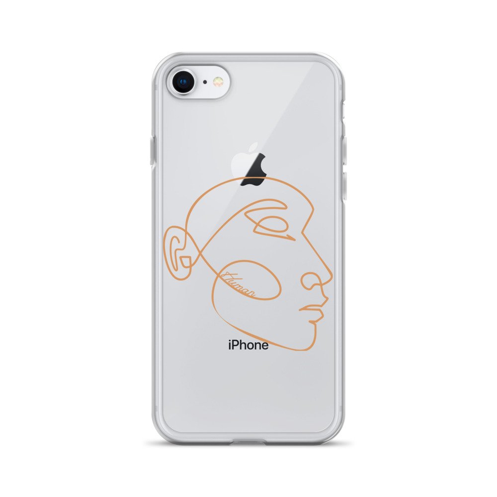 iphone-case-iphone-7-8-case-on-phone-6282f3c3b866e.jpg