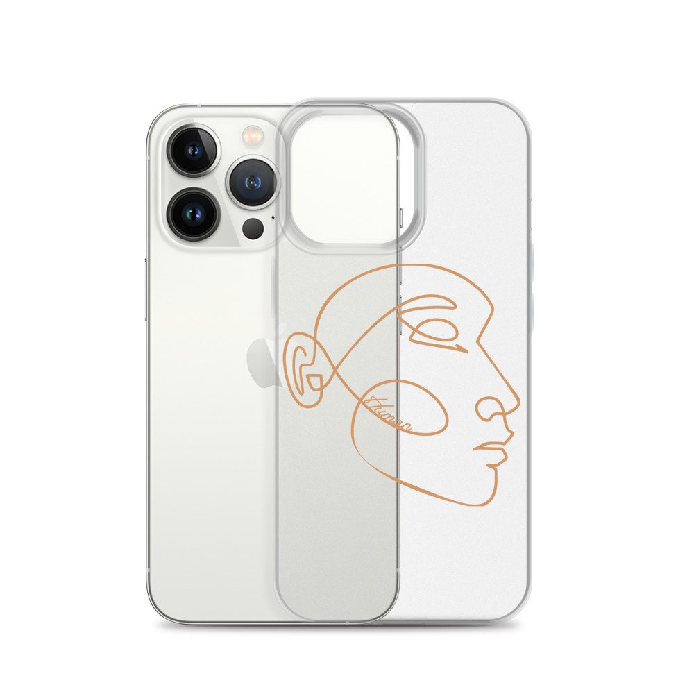 iphone-case-iphone-13-pro-case-with-phone-6282f3c3b8a9f.jpg