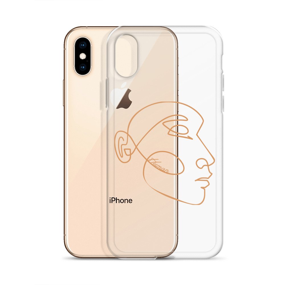iphone-case-iphone-x-xs-case-with-phone-6282f3c3b8f0a.jpg