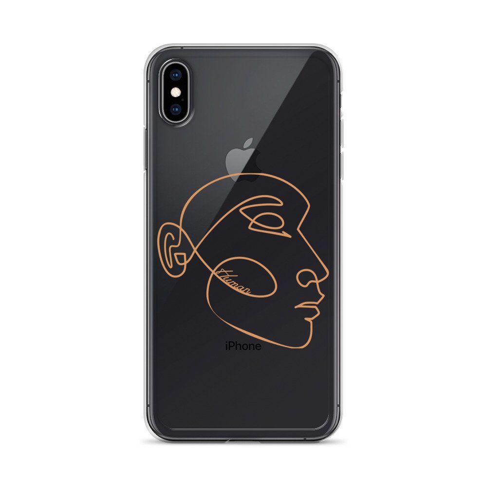 iphone-case-iphone-xs-max-case-on-phone-6282f3c3b925a.jpg