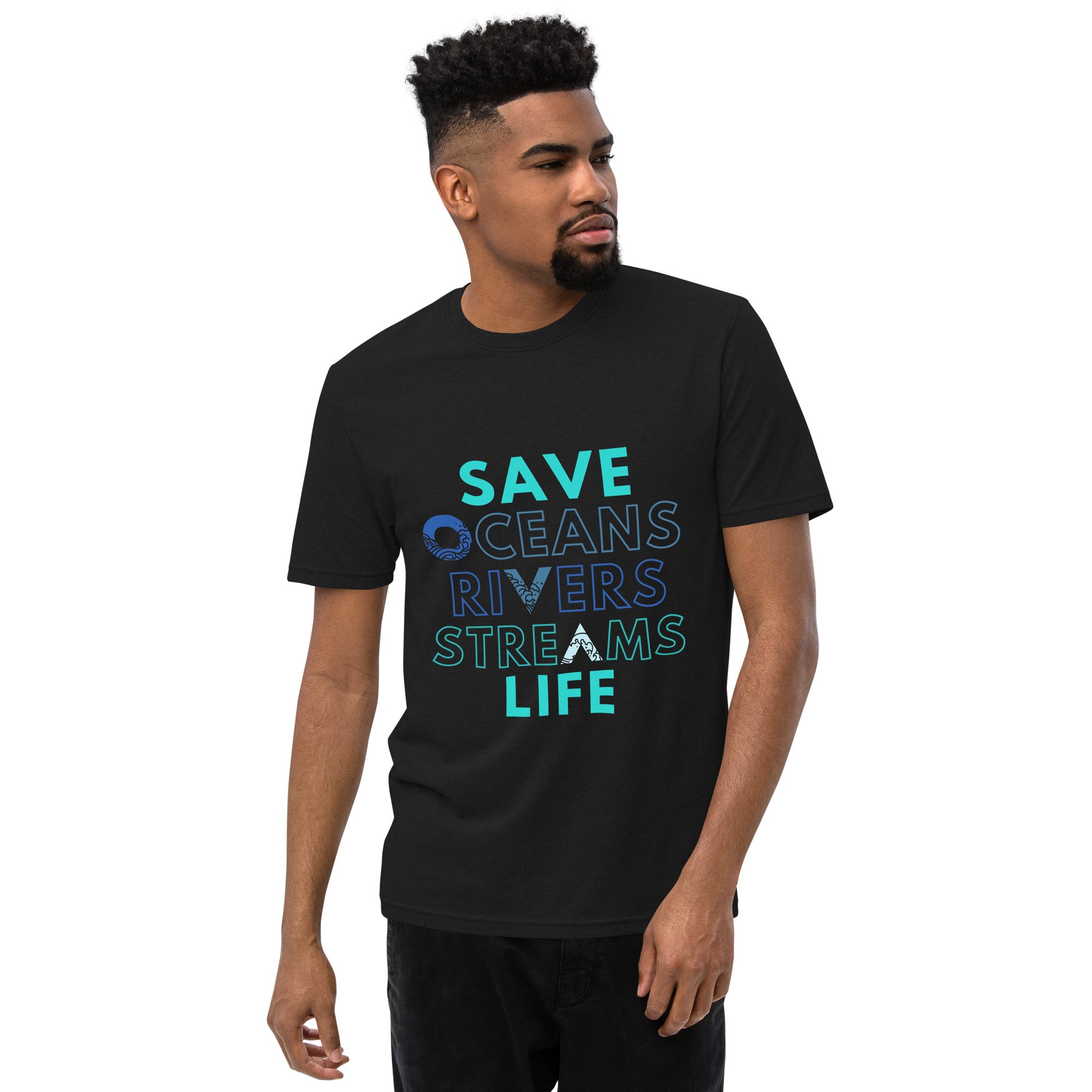 unisex-recycled-t-shirt-black-front-6293f93c88d0f.jpg