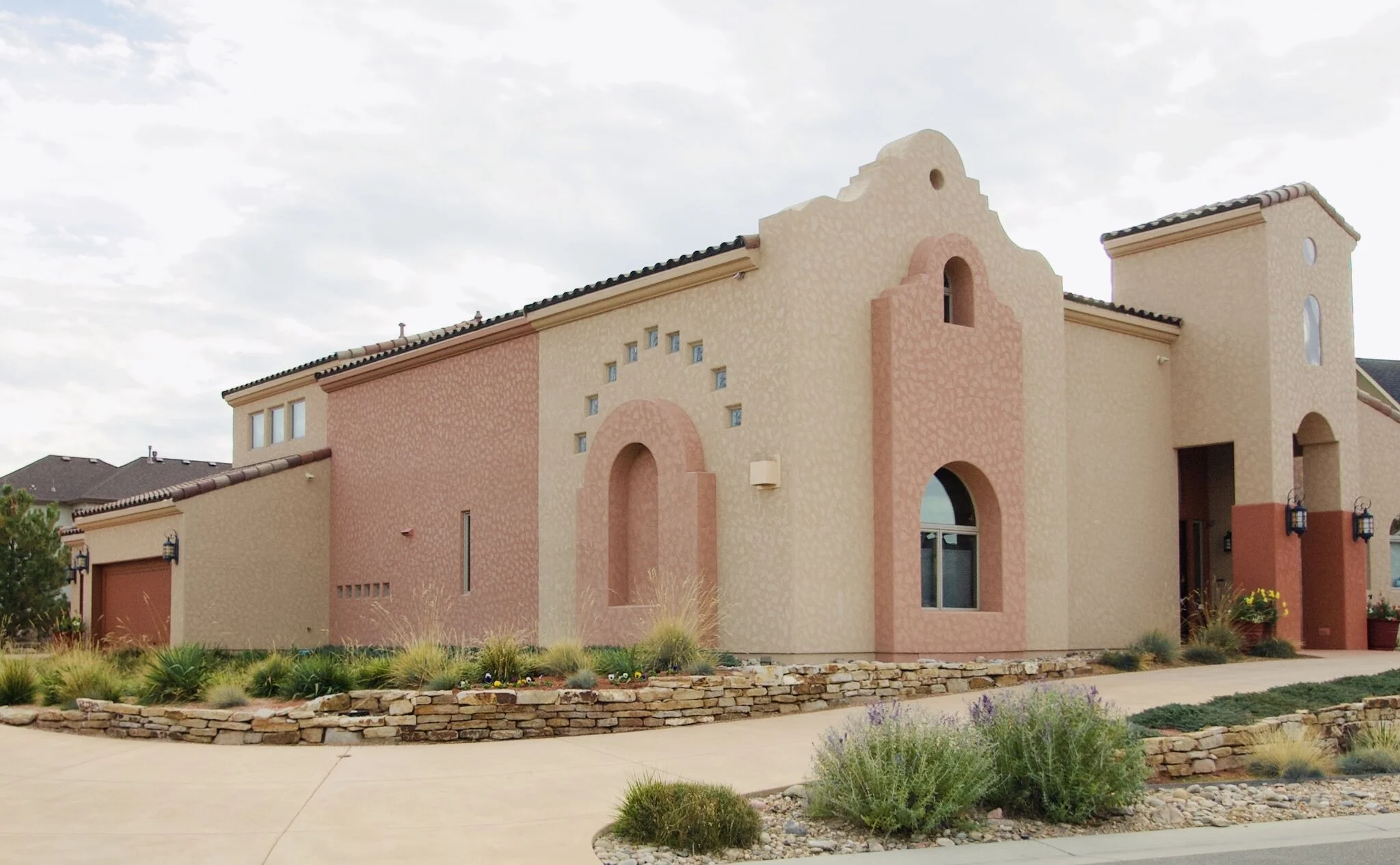Arvada New Mexico style (1)_preview.jpeg