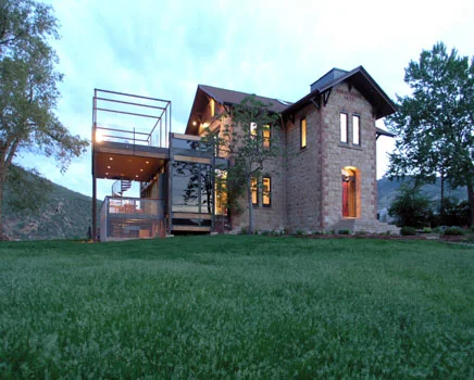 LEAD PHOTO FOR HIST RENO (1).jpg
