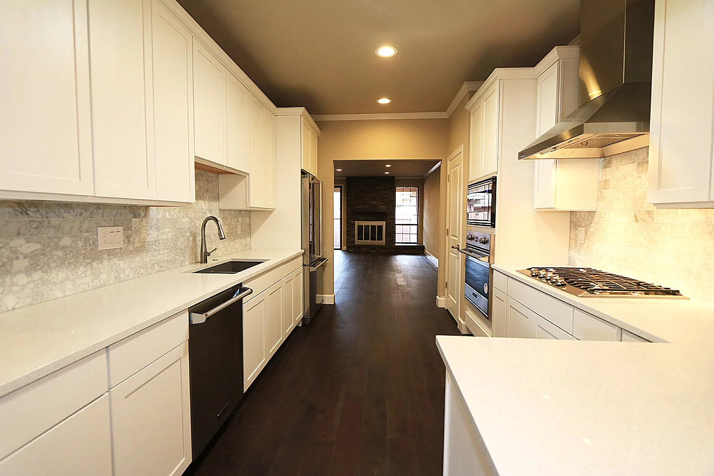 2800 S University Blvd #136 004.jpg