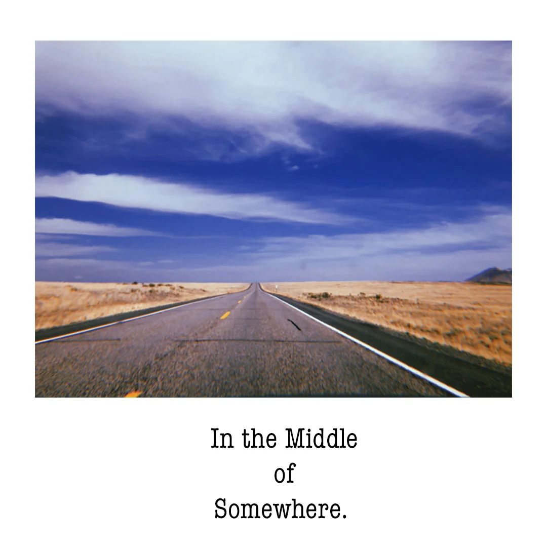 nowhere1.jpg