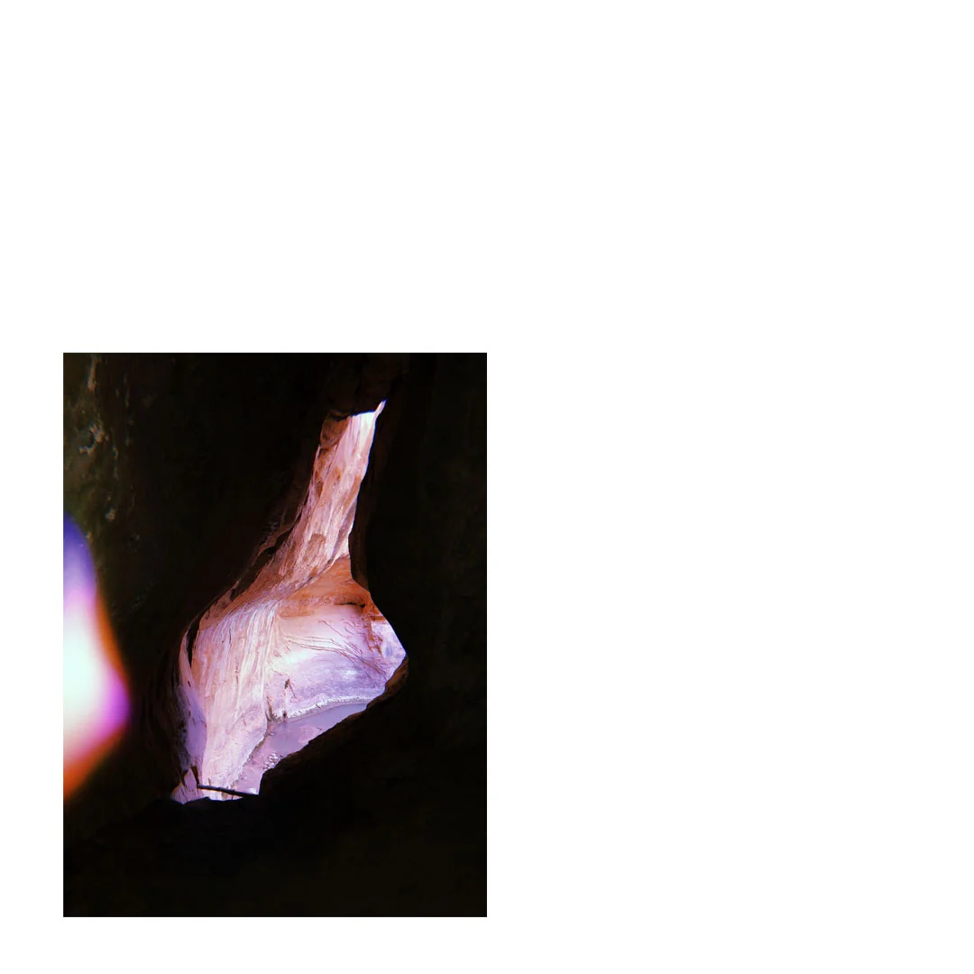 nowhere8.jpg