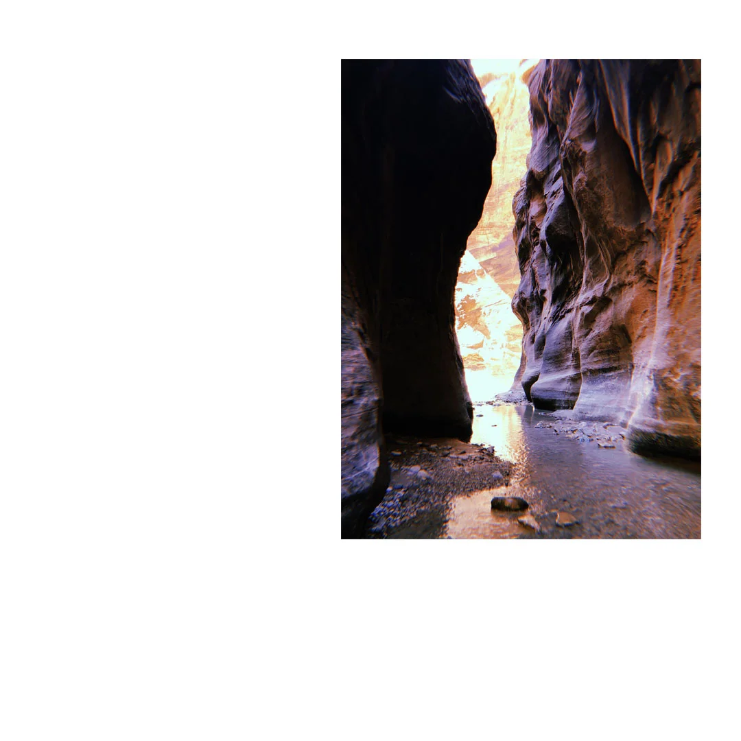 Untitled-6.jpg