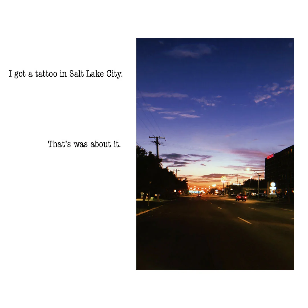 nowhere9.jpg