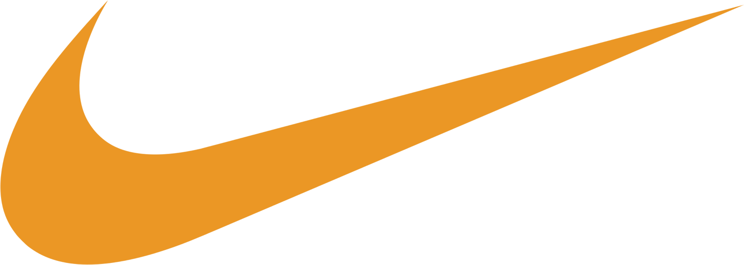 NIKE.png