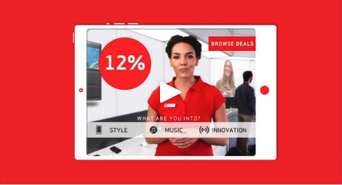 Screen Shot 2020-06-20 at 11.45.17 PM.png