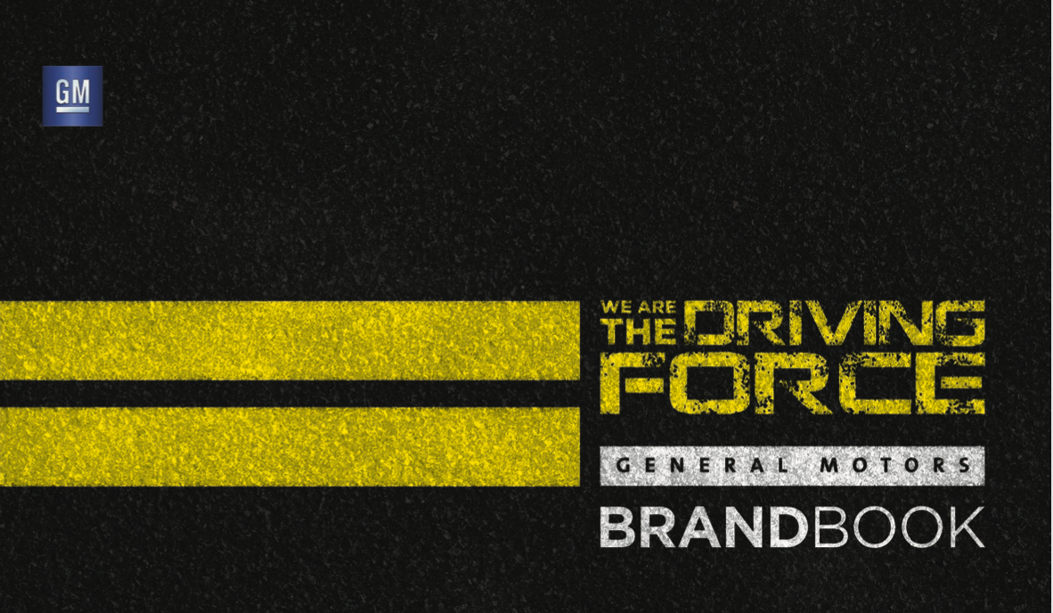 Screen Shot 2020-06-23 at 1.20.25 AM.png