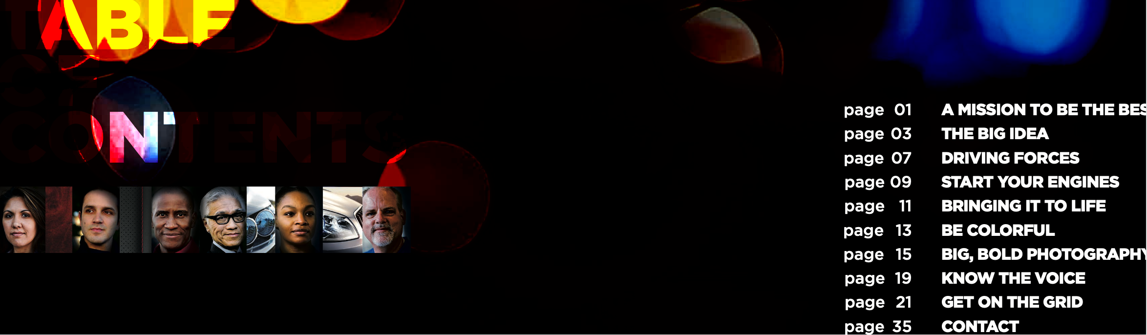 Screen Shot 2020-06-23 at 1.20.40 AM.png