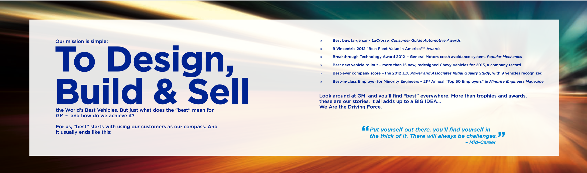 Screen Shot 2020-06-23 at 1.20.59 AM.png