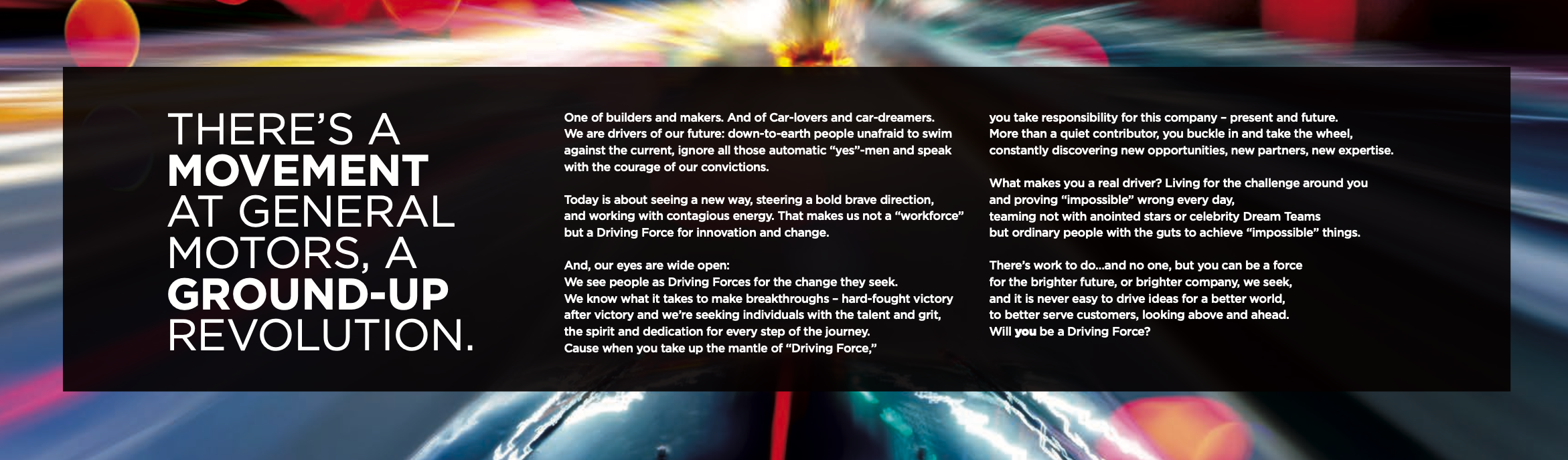 Screen Shot 2020-06-23 at 1.21.15 AM.png