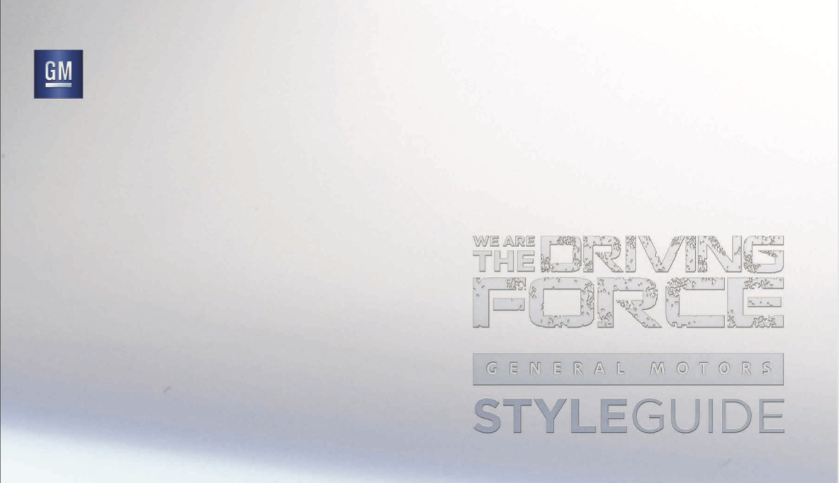 Screen Shot 2020-06-23 at 1.50.21 AM.png