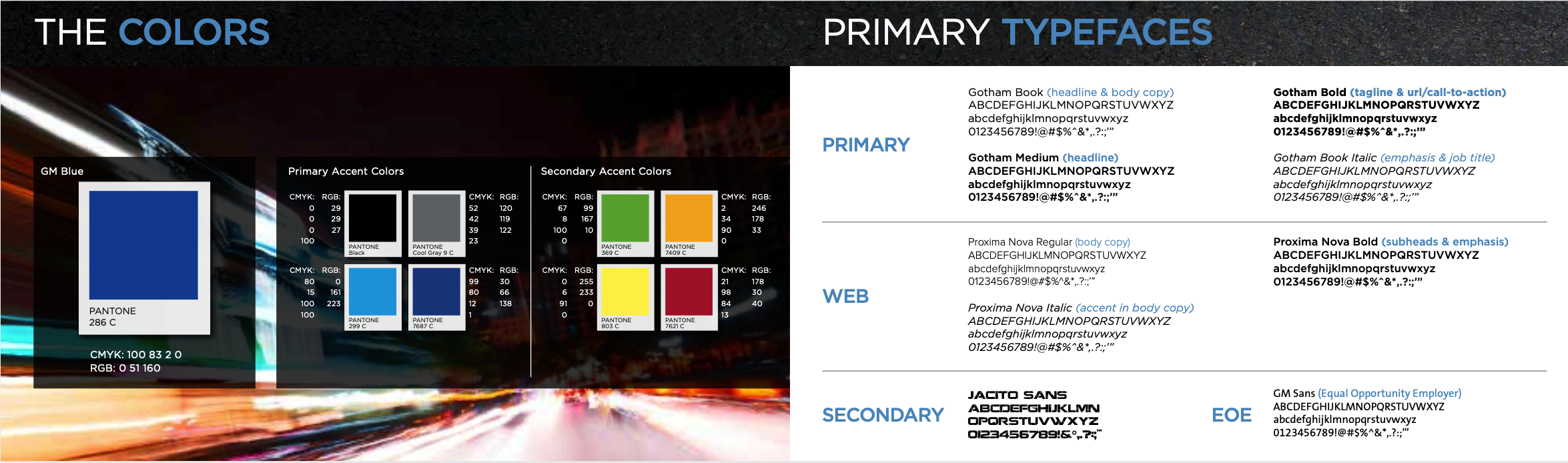 Screen Shot 2020-06-23 at 1.51.04 AM.png