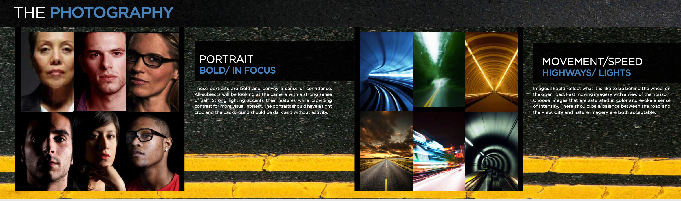 Screen Shot 2020-06-23 at 1.51.32 AM.png