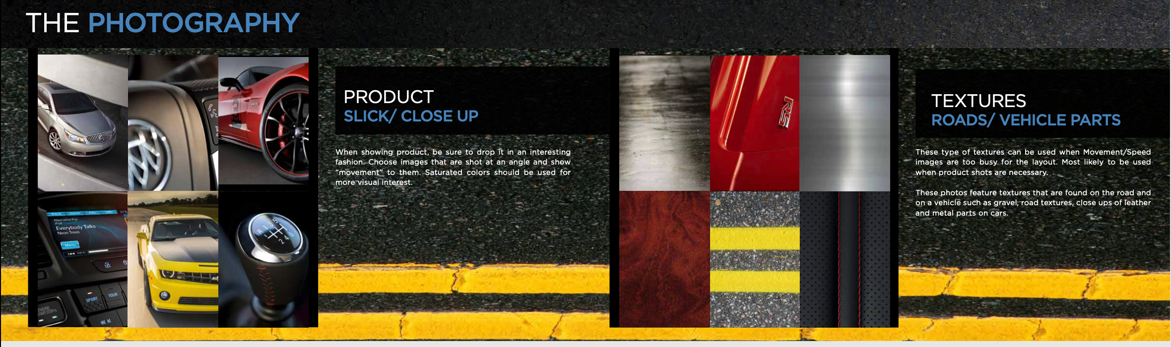 Screen Shot 2020-06-23 at 1.51.50 AM.png