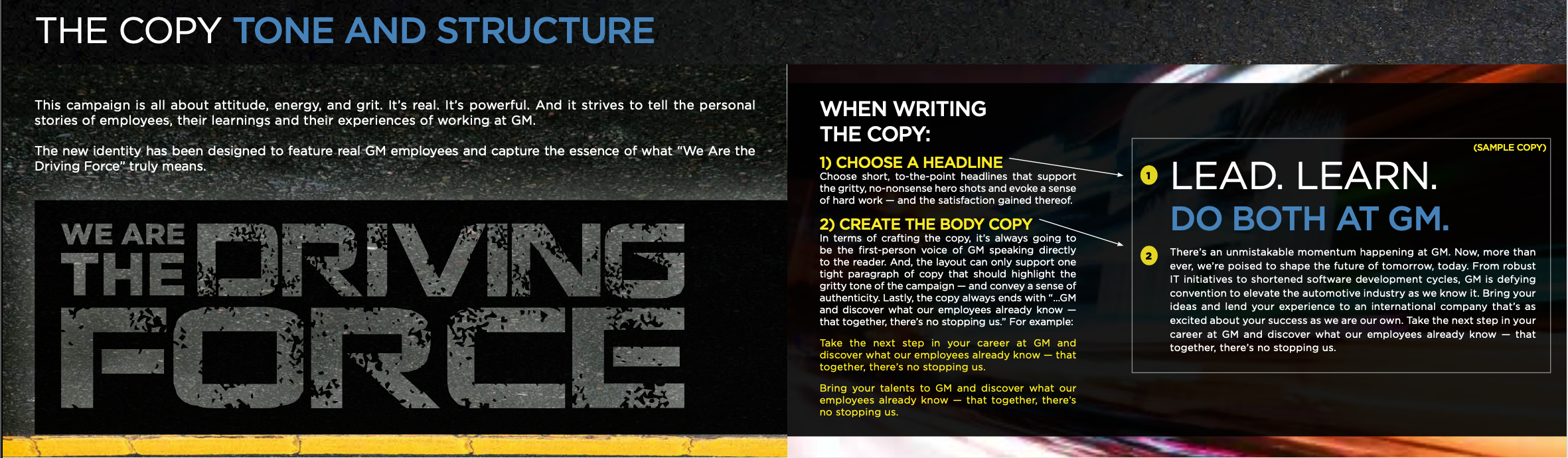 Screen Shot 2020-06-23 at 1.52.16 AM.png