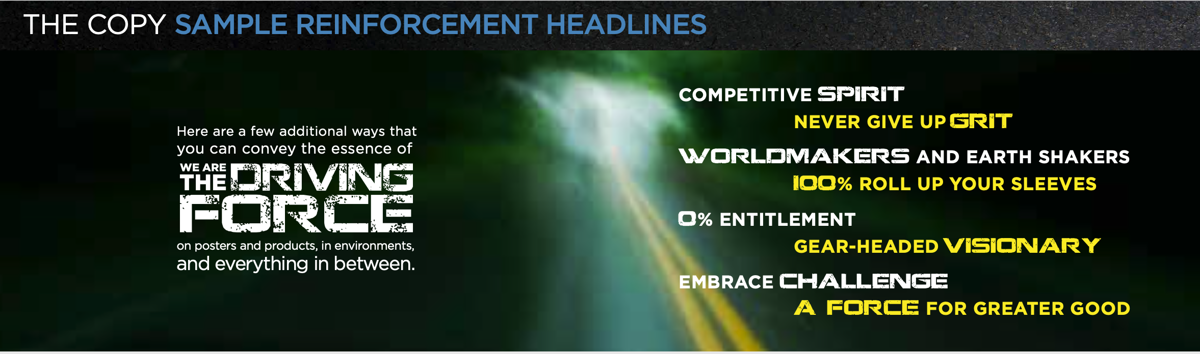 Screen Shot 2020-06-23 at 1.53.22 AM.png