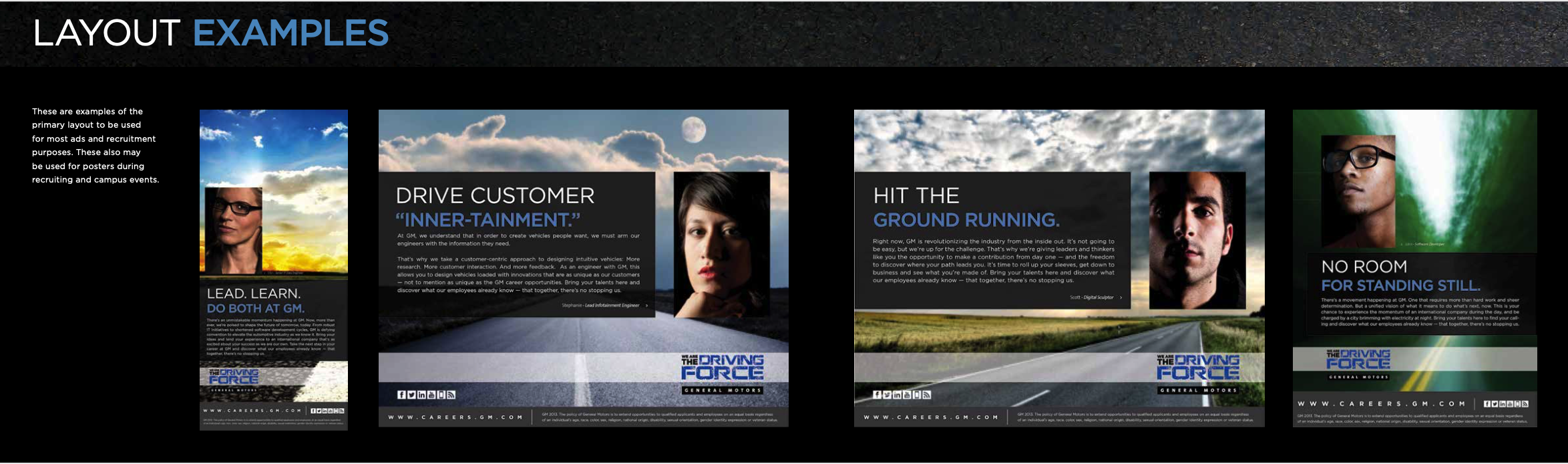 Screen Shot 2020-06-23 at 1.55.51 AM.png